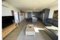 Property photo of LOT 39/30 Shepherd Street Liverpool NSW 2170