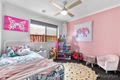 Property photo of 39 Belmont Crescent Pakenham VIC 3810