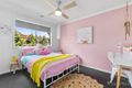 Property photo of 39 Belmont Crescent Pakenham VIC 3810