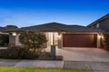 Property photo of 8 Darlington Street Keysborough VIC 3173