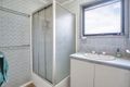 Property photo of 4 Cantor Drive Venus Bay VIC 3956