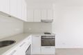 Property photo of 50/126 Thynne Street Bruce ACT 2617