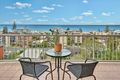 Property photo of 13/35 Canberra Terrace Kings Beach QLD 4551
