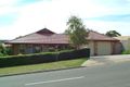 Property photo of 69 Cottage Lane Hackham SA 5163