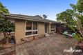 Property photo of 4/83A Lincoln Road Croydon VIC 3136