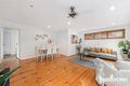 Property photo of 4/83A Lincoln Road Croydon VIC 3136