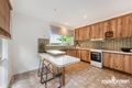 Property photo of 4/83A Lincoln Road Croydon VIC 3136