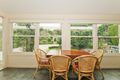 Property photo of 22 Cliff Street Bowral NSW 2576