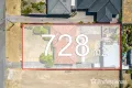 Property photo of 19 Pycombe Way Westminster WA 6061