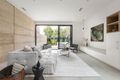 Property photo of 3A Jaques Street Hawthorn East VIC 3123