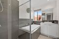 Property photo of 39 Belmont Crescent Pakenham VIC 3810