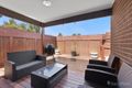 Property photo of 39 Belmont Crescent Pakenham VIC 3810