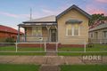 Property photo of 49 Barton Street Mayfield NSW 2304