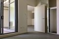 Property photo of 202/97 Boyce Road Maroubra NSW 2035