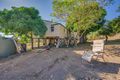 Property photo of 209 Humpy Creek Road Ambrose QLD 4695