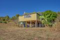 Property photo of 209 Humpy Creek Road Ambrose QLD 4695