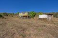 Property photo of 209 Humpy Creek Road Ambrose QLD 4695