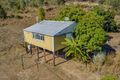Property photo of 209 Humpy Creek Road Ambrose QLD 4695