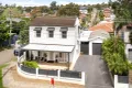 Property photo of 100 Quarry Road Ryde NSW 2112