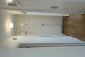 Property photo of 4/10 Payne Street Caulfield North VIC 3161