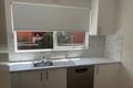 Property photo of 4/10 Payne Street Caulfield North VIC 3161