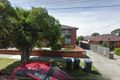 Property photo of 4/10 Payne Street Caulfield North VIC 3161