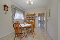 Property photo of 3 Kathleen Street Morwell VIC 3840