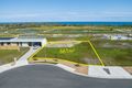 Property photo of 8 Spinifex Court Cape Paterson VIC 3995