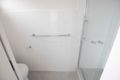 Property photo of 1/241 Albion Street Brunswick VIC 3056