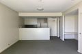 Property photo of 202/97 Boyce Road Maroubra NSW 2035