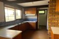 Property photo of 6 Cobain Street Keysborough VIC 3173
