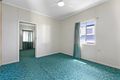 Property photo of 169 West Avenue Wynnum QLD 4178