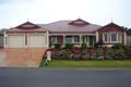 Property photo of 15 Mansfield Street Noarlunga Downs SA 5168
