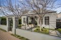 Property photo of 9 Frederick Street Gilberton SA 5081