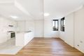 Property photo of 99/40-52 Barina Downs Road Norwest NSW 2153