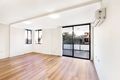Property photo of 99/40-52 Barina Downs Road Norwest NSW 2153