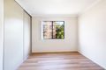 Property photo of 99/40-52 Barina Downs Road Norwest NSW 2153