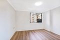 Property photo of 99/40-52 Barina Downs Road Norwest NSW 2153