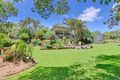 Property photo of 9 Wandoo Court Mapleton QLD 4560