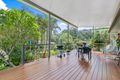 Property photo of 9 Wandoo Court Mapleton QLD 4560