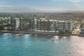 Property photo of 38/24 Prince Edward Parade Redcliffe QLD 4020