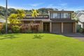 Property photo of 14 Admiralty Place Umina Beach NSW 2257