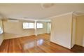 Property photo of 6 Elgar Street Holland Park QLD 4121