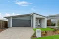 Property photo of 62 Hyde Drive Yarrabilba QLD 4207