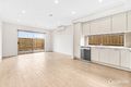 Property photo of 2 Hopkins Street Clyde VIC 3978