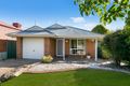 Property photo of 5 Gray Court Greenwith SA 5125