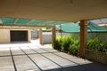 Property photo of 13 St James Place Greenfields WA 6210