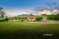Property photo of 99-101 Granger Road Park Ridge South QLD 4125
