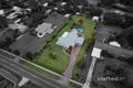 Property photo of 99-101 Granger Road Park Ridge South QLD 4125