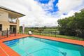 Property photo of 242 Easthill Drive Robina QLD 4226